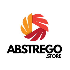 abstrego.store gift cards